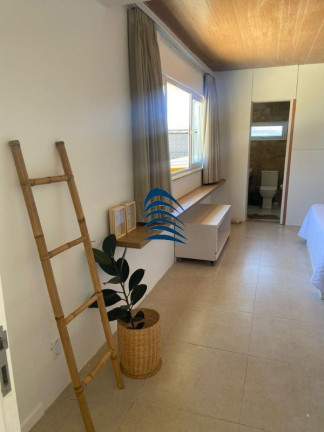 Imagem Casa com 3 Quartos à Venda, 1.200 m² em Jauá (abrantes) - Camaçari