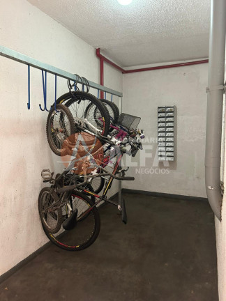 Imagem Apartamento com 2 Quartos à Venda, 45 m² em Jardim Petrópolis - Cotia Imagem Apartamento com 2 Quartos à Venda, 45 m² em Jardim Petrópolis - Cotia