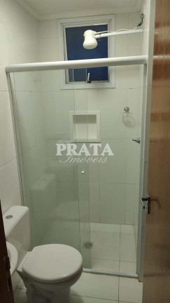 Imagem Apartamento com 2 Quartos à Venda, 48 m² em Vila Margarida - São Vicente Imagem Apartamento com 2 Quartos à Venda, 48 m² em Vila Margarida - São Vicente