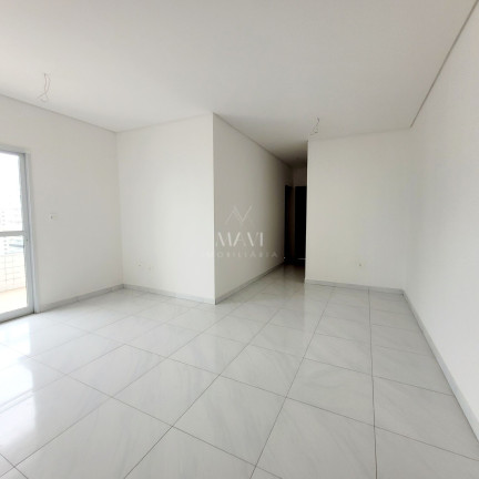 Imagem Apartamento com 3 Quartos à Venda, 94 m² em Aviação - Praia Grande
