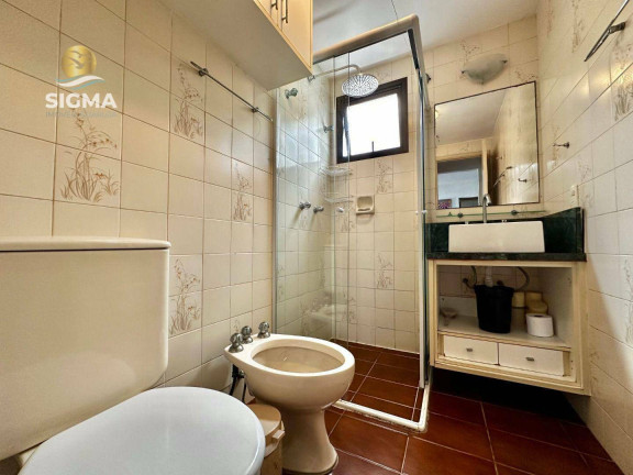 Imagem Apartamento com 2 Quartos à Venda, 70 m² em Pitangueiras - Guarujá Imagem Apartamento com 2 Quartos à Venda, 70 m² em Pitangueiras - Guarujá
