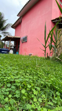 Imagem Casa com 2 Quartos à Venda, 90 m² em Coroa Vermelha - Santa Cruz Cabrália Imagem Casa com 2 Quartos à Venda, 90 m² em Coroa Vermelha - Santa Cruz Cabrália