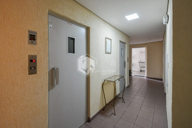Imagem Apartamento com 2 Quartos à Venda, 93 m² em Bela Vista - São Paulo
