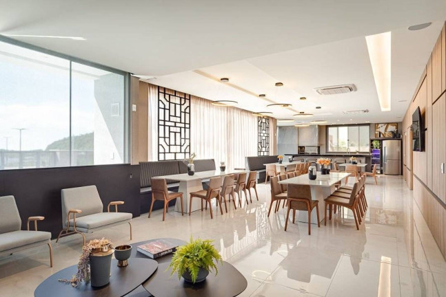 Imagem Apartamento com 4 Quartos à Venda, 322 m² em Fazenda - Itajaí Imagem Apartamento com 4 Quartos à Venda, 322 m² em Fazenda - Itajaí