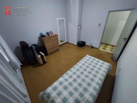 Imagem Casa com 3 Quartos à Venda, 250 m² em Engenho Do Porto - Duque De Caxias