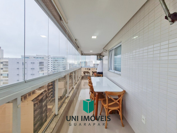 Imagem Apartamento com 2 Quartos à Venda, 76 m² em Praia Do Morro - Guarapari Imagem Apartamento com 2 Quartos à Venda, 76 m² em Praia Do Morro - Guarapari