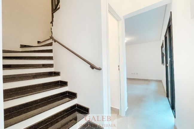 Imagem Casa com 2 Quartos à Venda, 78 m² em Jardim Imperial - Atibaia Imagem Casa com 2 Quartos à Venda, 78 m² em Jardim Imperial - Atibaia