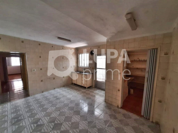 Imagem Casa com 4 Quartos à Venda, 150 m² em Vila Medeiros - São Paulo Imagem Casa com 4 Quartos à Venda, 150 m² em Vila Medeiros - São Paulo