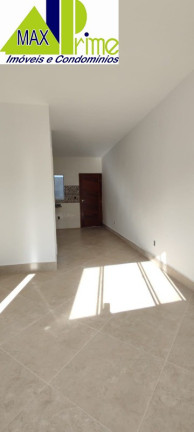 Imagem Sobrado com 2 Quartos à Venda, 64 m² em Vila Reis - São Paulo