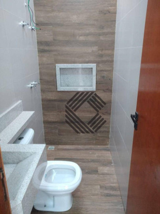 Imagem Casa com 2 Quartos à Venda, 99 m² em Condomínio Residencial Villaggio Ipanema I - Sorocaba Imagem Casa com 2 Quartos à Venda, 99 m² em Condomínio Residencial Villaggio Ipanema I - Sorocaba