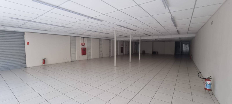 Imagem Imóvel Comercial para Alugar, 950 m² em Centro - Jundiaí Imagem Imóvel Comercial para Alugar, 950 m² em Centro - Jundiaí