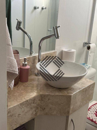 Imagem Sobrado com 3 Quartos à Venda, 290 m² em Condomínio Granja Deolinda - Sorocaba Imagem Sobrado com 3 Quartos à Venda, 290 m² em Condomínio Granja Deolinda - Sorocaba