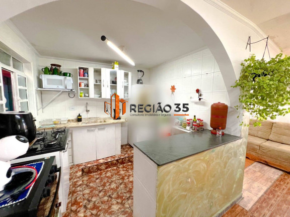 Imagem Casa com 5 Quartos à Venda, 240 m² em Conjunto Habitacional Pedro Afonso Junqueira - Poços De Caldas Imagem Casa com 5 Quartos à Venda, 240 m² em Conjunto Habitacional Pedro Afonso Junqueira - Poços De Caldas