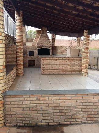 Imagem Apartamento com 2 Quartos à Venda, 62 m² em Imirim - São Paulo Imagem Apartamento com 2 Quartos à Venda, 62 m² em Imirim - São Paulo