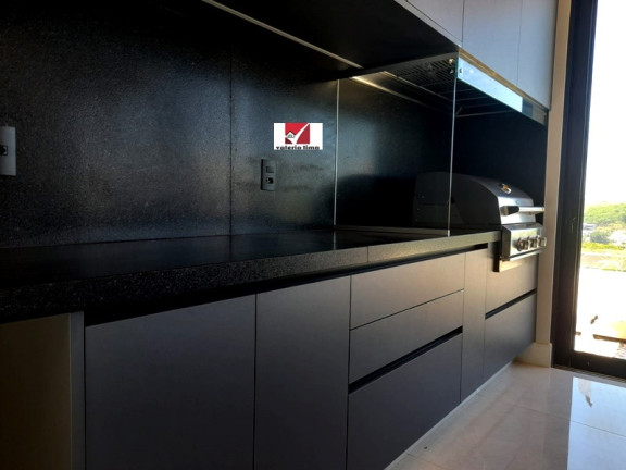 Imagem Casa de Condomínio com 3 Quartos à Venda, 268 m² em Alphaville - Ribeirão Preto