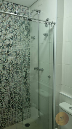 Imagem Apartamento com 2 Quartos à Venda, 57 m² em Jardim - Santo André Imagem Apartamento com 2 Quartos à Venda, 57 m² em Jardim - Santo André
