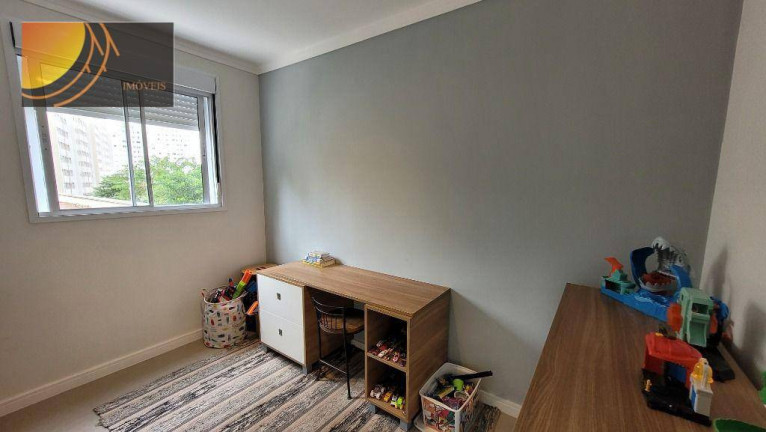 Imagem Apartamento com 2 Quartos à Venda, 50 m² em Pirituba - São Paulo Imagem Apartamento com 2 Quartos à Venda, 50 m² em Pirituba - São Paulo