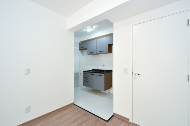 Imagem Apartamento com 2 Quartos à Venda, 66 m² em Jardim Prudência - São Paulo Imagem Apartamento com 2 Quartos à Venda, 66 m² em Jardim Prudência - São Paulo