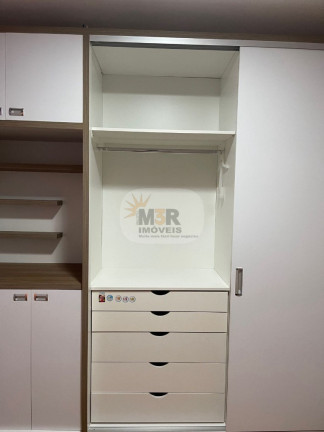 Imagem Apartamento com 2 Quartos para Alugar, 120 m² em Centro - Nova Petrópolis Imagem Apartamento com 2 Quartos para Alugar, 120 m² em Centro - Nova Petrópolis