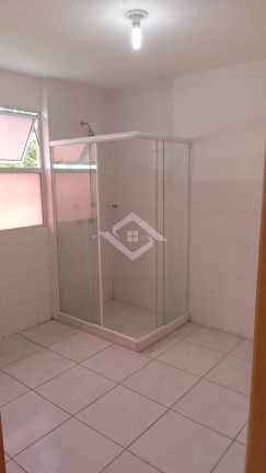 Imagem Apartamento com 1 Quarto à Venda, 35 m² em Campo Grande - Rio De Janeiro Imagem Apartamento com 1 Quarto à Venda, 35 m² em Campo Grande - Rio De Janeiro