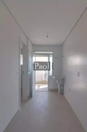Imagem Apartamento com 3 Quartos à Venda, 154 m² em Vila Assunção - Santo André Imagem Apartamento com 3 Quartos à Venda, 154 m² em Vila Assunção - Santo André