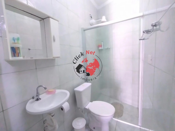 Imagem Sobrado com 3 Quartos à Venda, 180 m² em Baeta Neves - São Bernardo Do Campo