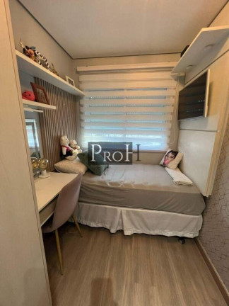 Imagem Casa de Condomínio com 4 Quartos à Venda, 174 m² em Jardim - Santo André Imagem Casa de Condomínio com 4 Quartos à Venda, 174 m² em Jardim - Santo André