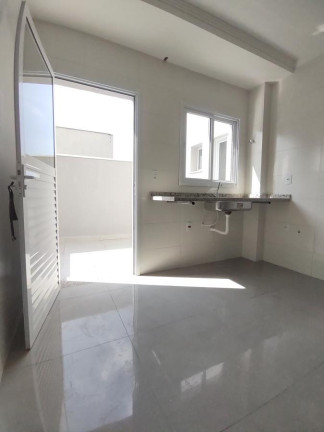 Imagem Apartamento com 2 Quartos à Venda, 68 m² em Vila Curuça - Santo André Imagem Apartamento com 2 Quartos à Venda, 68 m² em Vila Curuça - Santo André