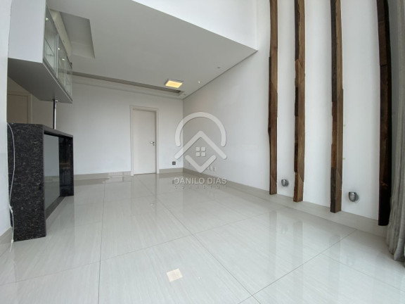 Imagem Apartamento com 2 Quartos à Venda, 72 m² em Brooklin - São Paulo Imagem Apartamento com 2 Quartos à Venda, 72 m² em Brooklin - São Paulo