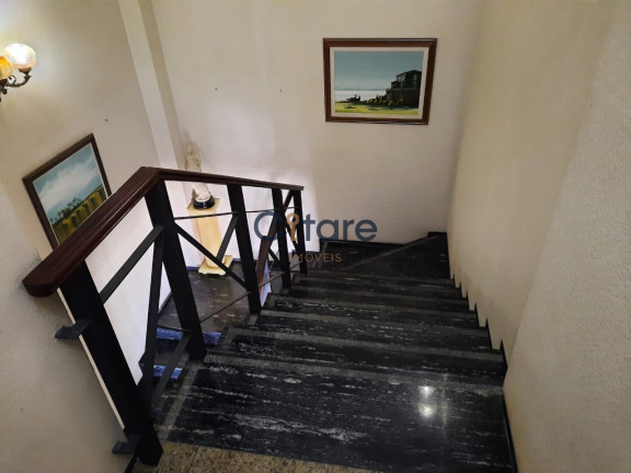 Imagem Cobertura com 4 Quartos à Venda, 663 m² em Dionisio Torres - Fortaleza Imagem Cobertura com 4 Quartos à Venda, 663 m² em Dionisio Torres - Fortaleza