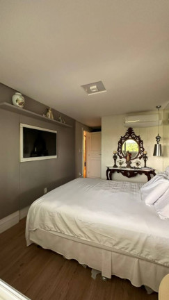 Imagem Apartamento com 3 Quartos à Venda, 153 m² em Jardins - Aracaju Imagem Apartamento com 3 Quartos à Venda, 153 m² em Jardins - Aracaju
