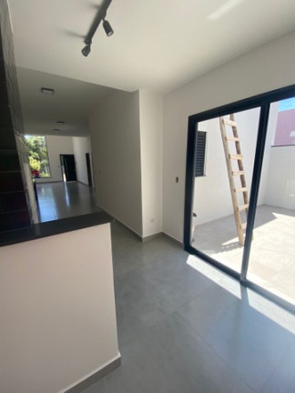 Imagem Casa de Condomínio com 3 Quartos à Venda, 160 m² em Cajuru Do Sul - Sorocaba Imagem Casa de Condomínio com 3 Quartos à Venda, 160 m² em Cajuru Do Sul - Sorocaba