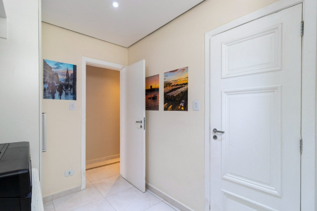 Imagem Imóvel com 3 Quartos à Venda, 224 m² em Jardim Paulista - São Paulo