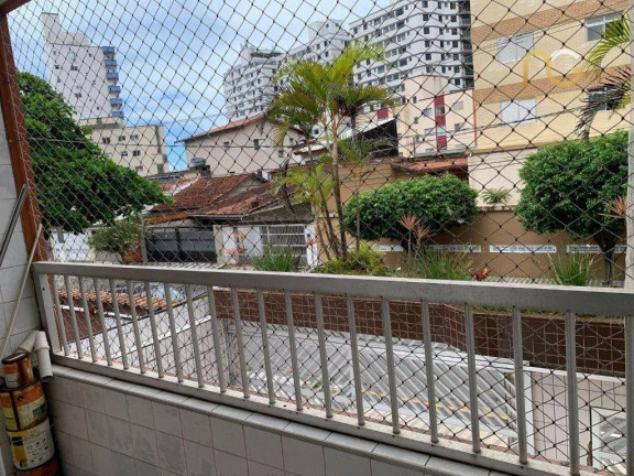 Imagem Apartamento com 3 Quartos à Venda, 110 m² em Tupi - Praia Grande Imagem Apartamento com 3 Quartos à Venda, 110 m² em Tupi - Praia Grande