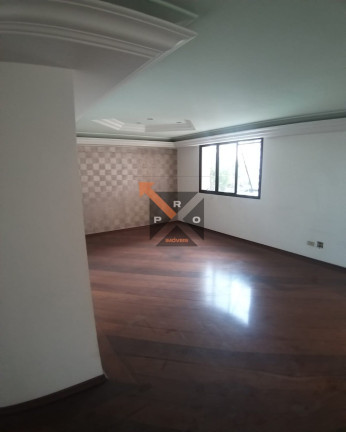 Imagem Imóvel com 4 Quartos à Venda, 170 m² em Vila Gomes Cardim - São Paulo Imagem Imóvel com 4 Quartos à Venda, 170 m² em Vila Gomes Cardim - São Paulo