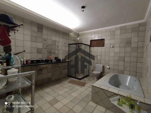Imagem Chácara com 6 Quartos à Venda, 3.060 m² em Chã Da Tábua - São Lourenço Da Mata Imagem Chácara com 6 Quartos à Venda, 3.060 m² em Chã Da Tábua - São Lourenço Da Mata