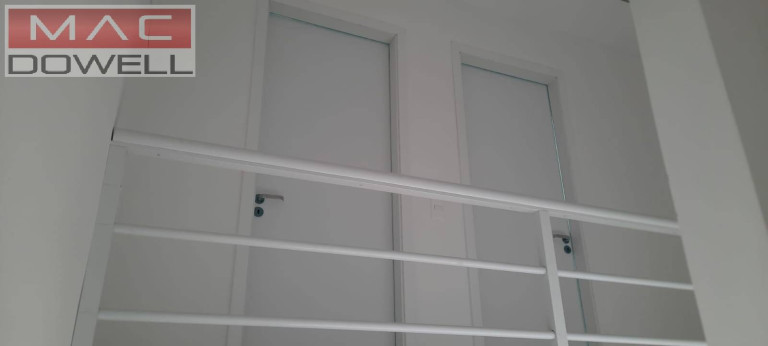 Imagem Casa com 3 Quartos à Venda, 110 m² em Serra Grande / Niterói / Rj - Niterói Imagem Casa com 3 Quartos à Venda, 110 m² em Serra Grande / Niterói / Rj - Niterói
