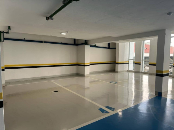 Imagem Apartamento com 4 Quartos à Venda, 153 m² em Barra Sul - Balneário Camboriú