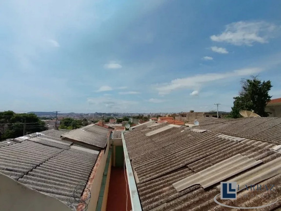 Imagem Casa com 3 Quartos à Venda, 177 m² em Ipiranga - Ribeirão Preto Imagem Casa com 3 Quartos à Venda, 177 m² em Ipiranga - Ribeirão Preto