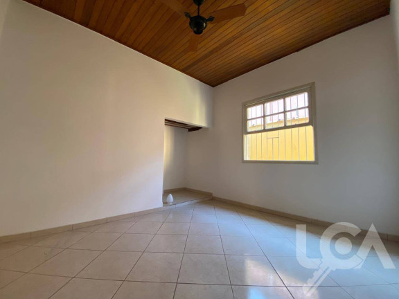 Imagem Casa com 2 Quartos à Venda, 99 m² em Centro - Caraguatatuba Imagem Casa com 2 Quartos à Venda, 99 m² em Centro - Caraguatatuba