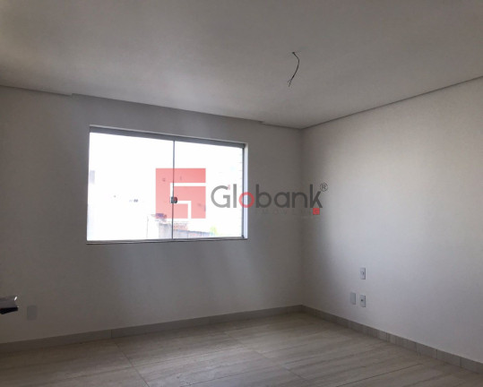 Imagem Imóvel com 3 Quartos à Venda, 140 m² em Ibituruna - Montes Claros