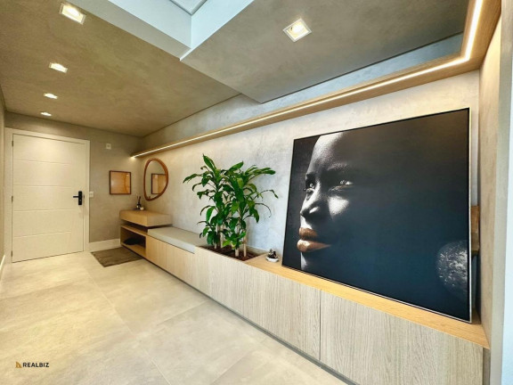 Imagem Cobertura com 3 Quartos à Venda, 275 m² em Palmas - Governador Celso Ramos Imagem Cobertura com 3 Quartos à Venda, 275 m² em Palmas - Governador Celso Ramos