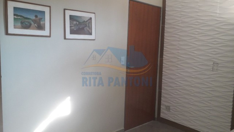Imagem Casa com 3 Quartos à Venda, 119 m² em Ipiranga - Ribeirão Preto Imagem Casa com 3 Quartos à Venda, 119 m² em Ipiranga - Ribeirão Preto