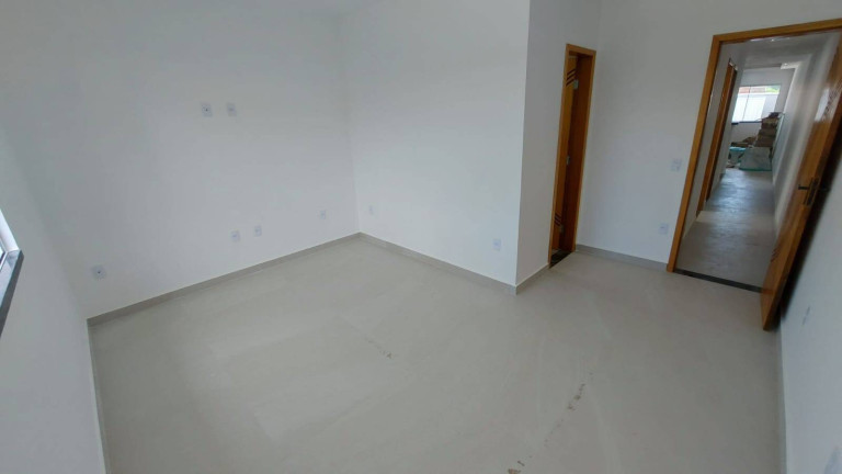 Imagem Casa à Venda, 240 m² em Jardim Atlântico Central (itaipuaçu) - Maricá