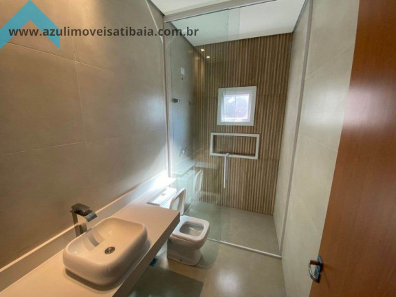 Imagem Casa com 3 Quartos à Venda, 240 m² em Condominio Buona Vita - Atibaia