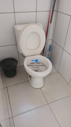 Imagem Imóvel Comercial para Alugar, 70 m² em Guaturinho - Cajamar Imagem Imóvel Comercial para Alugar, 70 m² em Guaturinho - Cajamar