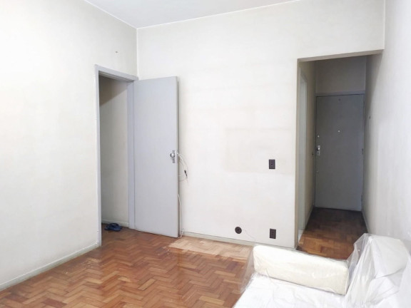 Imagem Imóvel com 2 Quartos à Venda, 51 m² em Várzea - Teresópolis