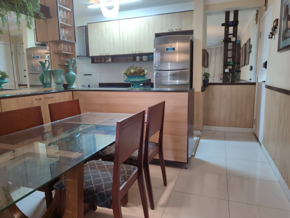 Imagem Apartamento com 2 Quartos à Venda, 73 m² em Vila Andrade - São Paulo Imagem Apartamento com 2 Quartos à Venda, 73 m² em Vila Andrade - São Paulo