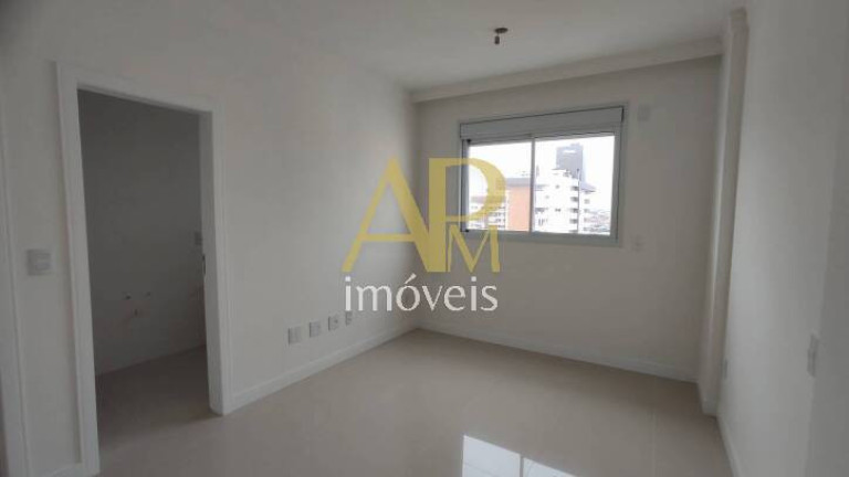 Imagem Apartamento com 3 Quartos à Venda, 108 m² em Kobrasol - São José Imagem Apartamento com 3 Quartos à Venda, 108 m² em Kobrasol - São José