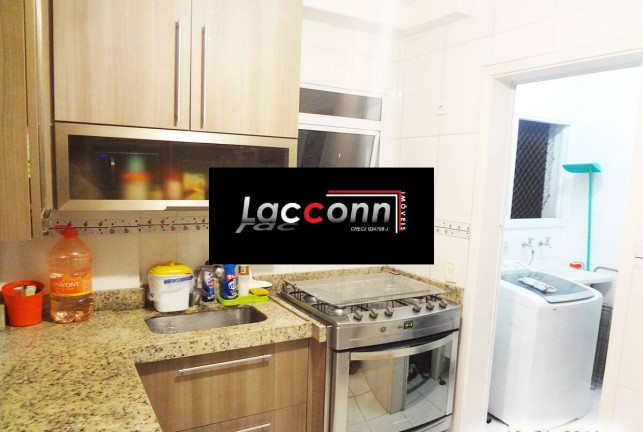 Imagem Apartamento com 2 Quartos à Venda, 82 m² em Centro - Boituva Imagem Apartamento com 2 Quartos à Venda, 82 m² em Centro - Boituva
